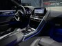 BMW 8-serie Gran Coupé 840i High Executive *Origineel NL*Pano*HUD*HarmanKardon*