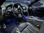 BMW 8-serie Gran Coupé 840i High Executive *Origineel NL*Pano*HUD*HarmanKardon*
