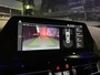 BMW 8-serie Gran Coupé 840i High Executive *Origineel NL*Pano*HUD*HarmanKardon*