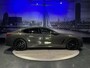 BMW 8-serie Gran Coupé 840i High Executive *Origineel NL*Pano*HUD*HarmanKardon*