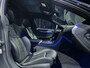 BMW 8-serie Gran Coupé 840i High Executive *Origineel NL*Pano*HUD*HarmanKardon*