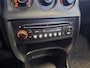 Citroën C3 1.0 VTi Attraction|AIRCO|ELEK RAMEN|VELGEN|CENTR DEUR|AUDIO