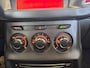 Citroën C3 1.0 VTi Attraction|AIRCO|ELEK RAMEN|VELGEN|CENTR DEUR|AUDIO