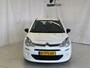 Citroën C3 1.0 VTi Attraction|AIRCO|ELEK RAMEN|VELGEN|CENTR DEUR|AUDIO