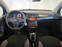 Citroën C3 1.0 VTi Attraction|AIRCO|ELEK RAMEN|VELGEN|CENTR DEUR|AUDIO