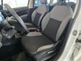 Citroën C3 1.0 VTi Attraction|AIRCO|ELEK RAMEN|VELGEN|CENTR DEUR|AUDIO