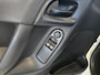 Citroën C3 1.0 VTi Attraction|AIRCO|ELEK RAMEN|VELGEN|CENTR DEUR|AUDIO