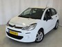 Citroën C3 1.0 VTi Attraction|AIRCO|ELEK RAMEN|VELGEN|CENTR DEUR|AUDIO