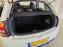 Citroën C3 1.0 VTi Attraction|AIRCO|ELEK RAMEN|VELGEN|CENTR DEUR|AUDIO