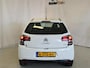 Citroën C3 1.0 VTi Attraction|AIRCO|ELEK RAMEN|VELGEN|CENTR DEUR|AUDIO
