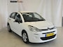 Citroën C3 1.0 VTi Attraction|AIRCO|ELEK RAMEN|VELGEN|CENTR DEUR|AUDIO