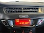 Citroën C3 1.0 VTi Attraction|AIRCO|ELEK RAMEN|VELGEN|CENTR DEUR|AUDIO