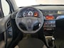Citroën C3 1.0 VTi Attraction|AIRCO|ELEK RAMEN|VELGEN|CENTR DEUR|AUDIO
