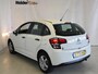 Citroën C3 1.0 VTi Attraction|AIRCO|ELEK RAMEN|VELGEN|CENTR DEUR|AUDIO