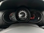 Citroën C3 1.0 VTi Attraction|AIRCO|ELEK RAMEN|VELGEN|CENTR DEUR|AUDIO
