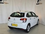 Citroën C3 1.0 VTi Attraction|AIRCO|ELEK RAMEN|VELGEN|CENTR DEUR|AUDIO