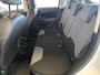 Citroën C3 1.0 VTi Attraction|AIRCO|ELEK RAMEN|VELGEN|CENTR DEUR|AUDIO