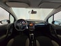 Citroën C3 1.0 VTi Attraction|AIRCO|ELEK RAMEN|VELGEN|CENTR DEUR|AUDIO
