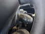 Citroën C3 1.0 VTi Attraction|AIRCO|ELEK RAMEN|VELGEN|CENTR DEUR|AUDIO