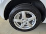 Citroën C3 1.0 VTi Attraction|AIRCO|ELEK RAMEN|VELGEN|CENTR DEUR|AUDIO