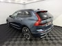 Volvo XC60 2.0 T8 Plug-in hybrid AWD Plus Dark Panoramadak, 360 Camera, Harman/Kardon, Head-up display, Memory stoelen, Elektrische achterklep, Leder, Winterpakket, Cruise control adaptief