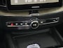 Volvo XC60 2.0 T8 Plug-in hybrid AWD Plus Dark Panoramadak, 360 Camera, Harman/Kardon, Head-up display, Memory stoelen, Elektrische achterklep, Leder, Winterpakket, Cruise control adaptief