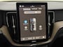 Volvo XC60 2.0 T8 Plug-in hybrid AWD Plus Dark Panoramadak, 360 Camera, Harman/Kardon, Head-up display, Memory stoelen, Elektrische achterklep, Leder, Winterpakket, Cruise control adaptief