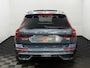 Volvo XC60 2.0 T8 Plug-in hybrid AWD Plus Dark Panoramadak, 360 Camera, Harman/Kardon, Head-up display, Memory stoelen, Elektrische achterklep, Leder, Winterpakket, Cruise control adaptief