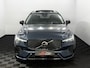 Volvo XC60 2.0 T8 Plug-in hybrid AWD Plus Dark Panoramadak, 360 Camera, Harman/Kardon, Head-up display, Memory stoelen, Elektrische achterklep, Leder, Winterpakket, Cruise control adaptief