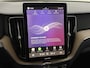 Volvo XC60 2.0 T8 Plug-in hybrid AWD Plus Dark Panoramadak, 360 Camera, Harman/Kardon, Head-up display, Memory stoelen, Elektrische achterklep, Leder, Winterpakket, Cruise control adaptief