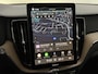 Volvo XC60 2.0 T8 Plug-in hybrid AWD Plus Dark Panoramadak, 360 Camera, Harman/Kardon, Head-up display, Memory stoelen, Elektrische achterklep, Leder, Winterpakket, Cruise control adaptief