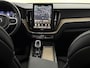 Volvo XC60 2.0 T8 Plug-in hybrid AWD Plus Dark Panoramadak, 360 Camera, Harman/Kardon, Head-up display, Memory stoelen, Elektrische achterklep, Leder, Winterpakket, Cruise control adaptief