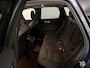 Volvo XC60 2.0 T8 Plug-in hybrid AWD Plus Dark Panoramadak, 360 Camera, Harman/Kardon, Head-up display, Memory stoelen, Elektrische achterklep, Leder, Winterpakket, Cruise control adaptief