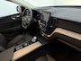 Volvo XC60 2.0 T8 Plug-in hybrid AWD Plus Dark Panoramadak, 360 Camera, Harman/Kardon, Head-up display, Memory stoelen, Elektrische achterklep, Leder, Winterpakket, Cruise control adaptief
