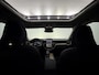 Volvo XC60 2.0 T8 Plug-in hybrid AWD Plus Dark Panoramadak, 360 Camera, Harman/Kardon, Head-up display, Memory stoelen, Elektrische achterklep, Leder, Winterpakket, Cruise control adaptief