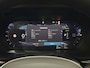 Volvo XC60 2.0 T8 Plug-in hybrid AWD Plus Dark Panoramadak, 360 Camera, Harman/Kardon, Head-up display, Memory stoelen, Elektrische achterklep, Leder, Winterpakket, Cruise control adaptief