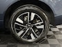 Volvo XC60 2.0 T8 Plug-in hybrid AWD Plus Dark Panoramadak, 360 Camera, Harman/Kardon, Head-up display, Memory stoelen, Elektrische achterklep, Leder, Winterpakket, Cruise control adaptief