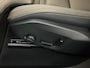 Volvo XC60 2.0 T8 Plug-in hybrid AWD Plus Dark Panoramadak, 360 Camera, Harman/Kardon, Head-up display, Memory stoelen, Elektrische achterklep, Leder, Winterpakket, Cruise control adaptief
