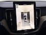 Volvo XC60 2.0 T8 Plug-in hybrid AWD Plus Dark Panoramadak, 360 Camera, Harman/Kardon, Head-up display, Memory stoelen, Elektrische achterklep, Leder, Winterpakket, Cruise control adaptief