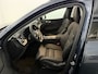 Volvo XC60 2.0 T8 Plug-in hybrid AWD Plus Dark Panoramadak, 360 Camera, Harman/Kardon, Head-up display, Memory stoelen, Elektrische achterklep, Leder, Winterpakket, Cruise control adaptief