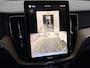 Volvo XC60 2.0 T8 Plug-in hybrid AWD Plus Dark Panoramadak, 360 Camera, Harman/Kardon, Head-up display, Memory stoelen, Elektrische achterklep, Leder, Winterpakket, Cruise control adaptief