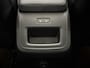 Volvo XC60 2.0 T8 Plug-in hybrid AWD Plus Dark Panoramadak, 360 Camera, Harman/Kardon, Head-up display, Memory stoelen, Elektrische achterklep, Leder, Winterpakket, Cruise control adaptief