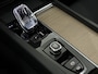Volvo XC60 2.0 T8 Plug-in hybrid AWD Plus Dark Panoramadak, 360 Camera, Harman/Kardon, Head-up display, Memory stoelen, Elektrische achterklep, Leder, Winterpakket, Cruise control adaptief