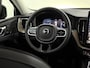 Volvo XC60 2.0 T8 Plug-in hybrid AWD Plus Dark Panoramadak, 360 Camera, Harman/Kardon, Head-up display, Memory stoelen, Elektrische achterklep, Leder, Winterpakket, Cruise control adaptief