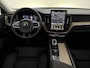 Volvo XC60 2.0 T8 Plug-in hybrid AWD Plus Dark Panoramadak, 360 Camera, Harman/Kardon, Head-up display, Memory stoelen, Elektrische achterklep, Leder, Winterpakket, Cruise control adaptief