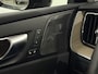 Volvo XC60 2.0 T8 Plug-in hybrid AWD Plus Dark Panoramadak, 360 Camera, Harman/Kardon, Head-up display, Memory stoelen, Elektrische achterklep, Leder, Winterpakket, Cruise control adaptief