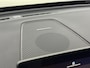 Volvo XC60 2.0 T8 Plug-in hybrid AWD Plus Dark Panoramadak, 360 Camera, Harman/Kardon, Head-up display, Memory stoelen, Elektrische achterklep, Leder, Winterpakket, Cruise control adaptief