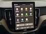Volvo XC60 2.0 T8 Plug-in hybrid AWD Plus Dark Panoramadak, 360 Camera, Harman/Kardon, Head-up display, Memory stoelen, Elektrische achterklep, Leder, Winterpakket, Cruise control adaptief