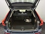 Volvo XC60 2.0 T8 Plug-in hybrid AWD Plus Dark Panoramadak, 360 Camera, Harman/Kardon, Head-up display, Memory stoelen, Elektrische achterklep, Leder, Winterpakket, Cruise control adaptief