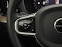 Volvo XC60 2.0 T8 Plug-in hybrid AWD Plus Dark Panoramadak, 360 Camera, Harman/Kardon, Head-up display, Memory stoelen, Elektrische achterklep, Leder, Winterpakket, Cruise control adaptief